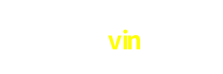 14vin